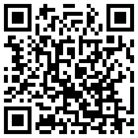 qrcode für Legrand KG04M3
