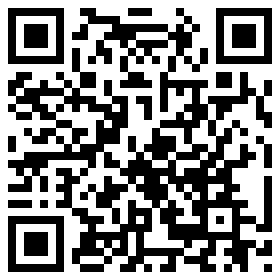 qrcode für Legrand KG04P