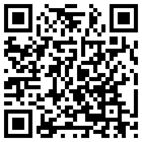 qrcode für Assmann/Digitus DN-19 09-U-3 - 9HE Wandgehäuse 509x600x600mm