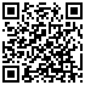 qrcode für Legrand KG05