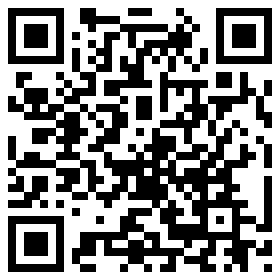 qrcode für Legrand KG05MH2