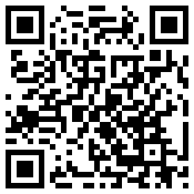 qrcode für Legrand KG06