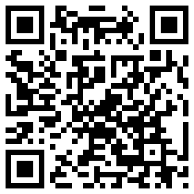 qrcode für Legrand KG06H