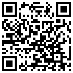 qrcode für Legrand KG06M2