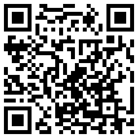 qrcode für Legrand KG06M2V