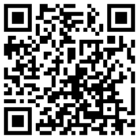 qrcode für Legrand KG07