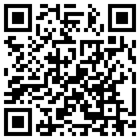 qrcode für Legrand KG08