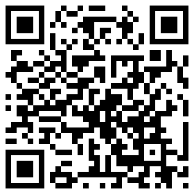qrcode für Siemens 3VA21405HN360AA0