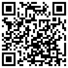 qrcode für Legrand KG08M2