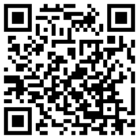 qrcode für Eizo FlexScan EcoView UltraSlim Monitor weiß 24"Zoll IPS Panel - EV2460-WT