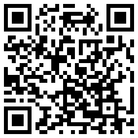qrcode für Legrand KG11H