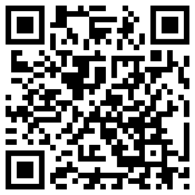 qrcode für Legrand KG14