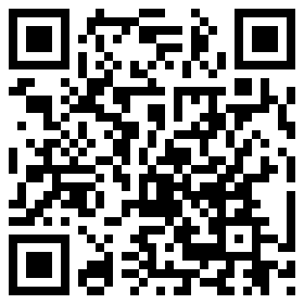 qrcode für Legrand KG17