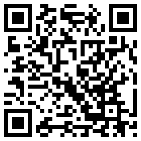 qrcode für Siemens 3NW6117-1 - Zylinder Sicherung gG 40A 14x51mm 500VAC