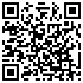 qrcode für Legrand KG19