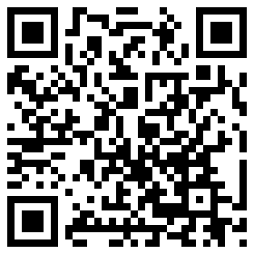 qrcode für Legrand KG22M2