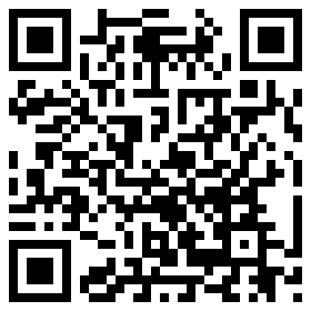 qrcode für OBO Bettermann FSB-SV - Spannbandverschluss St 7203132