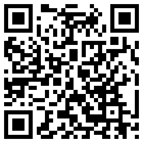 qrcode für Legrand KG25M2