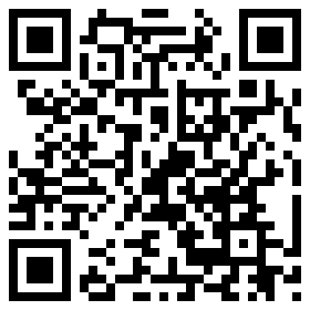 qrcode für DELOCK 90511 - Crimpzange Abisolierer Netzwerktester 8P RJ45 6P RJ12/11 6P DEC 4P RJ10