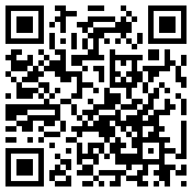 qrcode für Legrand KG32