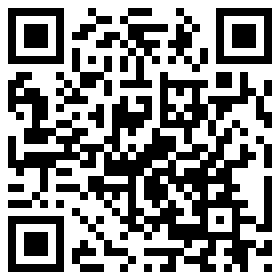 qrcode für DELOCK 20734 - Schrumpfschlauch Sortimentsbox Doppelwandig Innenkleber Schrumpfungsrate