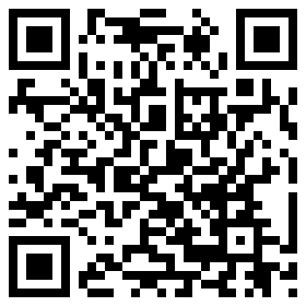 qrcode für ABB 1SFL607102R1422
