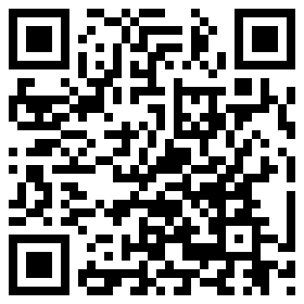 qrcode für Legrand KG32M2