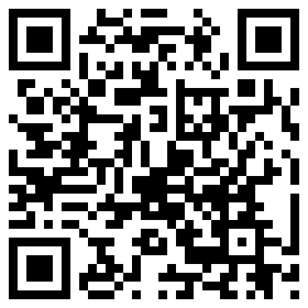 qrcode für Legrand KG34M2