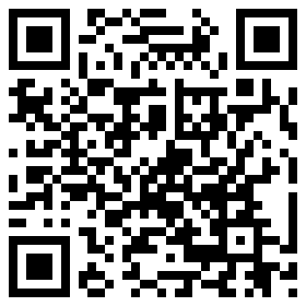 qrcode für Legrand KG4140A16