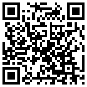 qrcode für Cimco 175108 - Kleine Vortasche 2Einsteckfächer diverse0x130mm