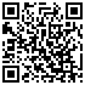 qrcode für Legrand KG4140A16F