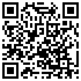 qrcode für DELOCK 90037 - SMA Buchse Crimpen RG 174/RG 316 passendem Schrumpfschlauch