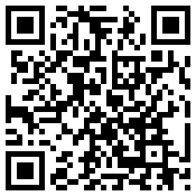 qrcode für Legrand KG4141