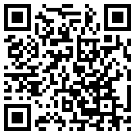 qrcode für Legrand KG4141AC