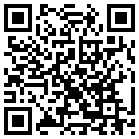 qrcode für Gustav Hensel KKL 50 - Hensel Verbindungsklemme 70qmm