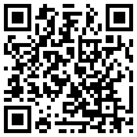 qrcode für Legrand KG4180