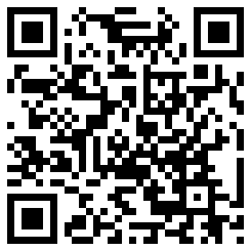 qrcode für SICK CLV620-0000 - Codeleser Linien ger MidRange 1040288