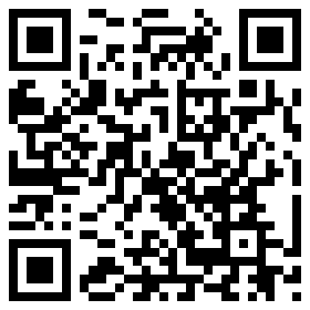 qrcode für Legrand KG4258RJ11
