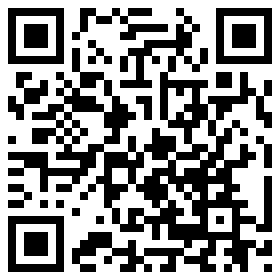 qrcode für Legrand KG4269R