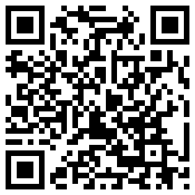 qrcode für SICK SBO-02C08-KBD - Adapter M8 4p gerade 2xStecker M8 6033794
