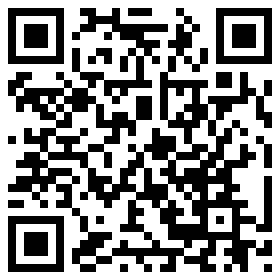 qrcode für Legrand KG4279C5E
