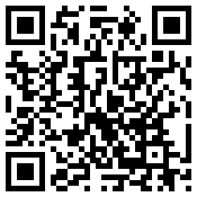 qrcode für RAK Wireless · LoRa · R2287 Pi HAT Converter Board - RAKBJ8264C063 RAK2287 Pi HAT