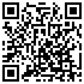 qrcode für Legrand KG4279C6