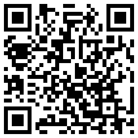 qrcode für Legrand KG4279C6A