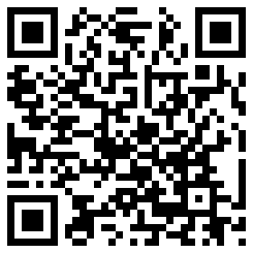 qrcode für DELOCK 90038 - SMA Buchse Crimpen LMR200 passendem Schrumpfschlauch