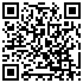 qrcode für MIB Messzeuge 04049014 - Außentaster Nietscharnier Typ 4