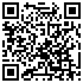 qrcode für Legrand KG4279C6S
