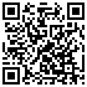 qrcode für HPE HY8P3E - Tech Care 5 Years Basic SN4000B 40Gb WAN Upg LTU Service