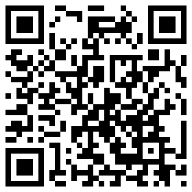 qrcode für Audiocodes UC405HDEPSG - SfB IP Phone 405HD Gigabit PoE schwarz PSU