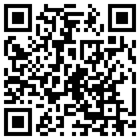 qrcode für ALLNET ALL3419 - IP MSR Zentrale 3x I2C 1x USB LAN/WLAN